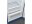 Image 5 SMEG Kühlschrank FAB28RBE5 Blau, Energieeffizienzklasse EnEV
