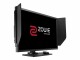 Bild 3 BenQ Monitor ZOWIE XL2740