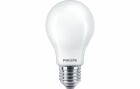 Philips Lampe LEDcla 60W E27 A60 CW FR ND