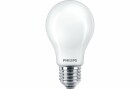 Philips Lampe LEDcla 60W E27 A60 WW FR ND