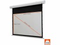 Celexon Motorleinwand HomeCinema Tension 240x135cm 16:9