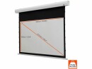 Celexon Motorleinwand HomeCinema Tension 240x135cm 16:9