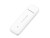 Bild 2 Huawei LTE Stick E3372-325 Weiss, Display vorhanden: Nein