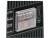 Bild 1 Einhell Automotive Batterieladegerät CC-BC 5, Maximaler Ladestrom: 5 A