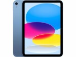Apple iPad 10.9-inch Wi-Fi + Cellular 64GB Blue 10th generation