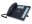 Bild 2 Audiocodes Tischtelefon 440HD Skype for Business Schwarz, WLAN: Nein