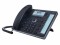 Bild 4 Audiocodes Tischtelefon 440HD Skype for Business Schwarz, WLAN: Nein