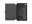 Image 2 Targus Click-In - Flip cover for tablet - thermoplastic