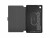 Bild 3 Targus Tablet Book Cover Click-in Galaxy Tab A9