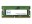 Image 3 Dell DDR4-RAM AA937595 SNP6VDX7C/8G 1x 8