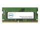 Bild 2 Dell DDR4-RAM AA937595 SNP6VDX7C/8G 1x 8 GB, Arbeitsspeicher