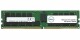 Dell Memory 4GB 2133 1RX8 DDR4