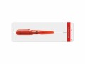 PB Swiss Tools Schraubenzieher Insider Mini Diverse, Schraubenziehertyp