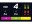 Immagine 5 MOZA Racing RM High-Definition Digital Dashboard, Detailfarbe