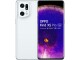 Image 6 OPPO Find X5 Pro 256 GB Weiss, Bildschirmdiagonale: 6.7