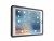 Bild 1 4smarts Rugged Case Active Pro Stark iPad 9.7, Kompatible