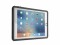 Bild 1 4smarts Rugged Case Active Pro Stark iPad 9.7, Kompatible