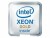 Image 1 Hewlett-Packard Intel Xeon Gold 5415+ - 2.9 GHz - 8-core