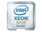 Bild 2 Hewlett Packard Enterprise HPE CPU Intel Xeon Gold 5415+ 2.9 GHz, Prozessorfamilie