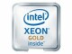 Immagine 1 Hewlett-Packard Intel Xeon Gold 5415+ - 2.9 GHz - 8