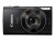 Image 8 Canon IXUS 285 HS - Digital camera - compact