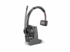 Poly plantronics Ersatzheadset Savi 8210