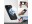 Image 4 4smarts Back Cover Defend Ultimag iPhone 15 Pro, Fallsicher