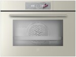 V-ZUG CombiSteamer V6000 45 - A++