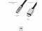 Bild 2 Marmitek Adapter Connect USB-C groesser als Audio