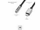 Image 3 Marmitek Adapter Connect USB-C groesser als Audio