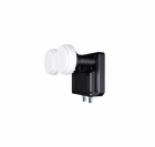 Satelliten TV Zubehör LNB Inverto Monobloc Twin 6°, Zubehörtyp: SAT