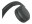 Image 20 Sony WH-CH520 - Headphones with mic - on-ear