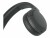 Bild 14 Sony Wireless Over-Ear-Kopfhörer WH-CH520 Schwarz