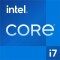Bild 2 Intel CPU Core i7-12700KF 3.6 GHz, Prozessorfamilie: Intel Core