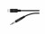 Image 3 BELKIN MIXIT LIGHTNING 3.5MM AUX CABL