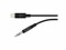 Bild 3 BELKIN Audio-Kabel Apple Lightning - Klinke 3.5 mm, male