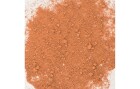 Glorex Farbpigmente 14 ml Orange, Zubehörart Basteln
