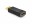 Image 0 PureLink Purelink Display Port Male-HDMI Female Adapter,