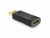 Bild 2 PureLink Adapter DisplayPort - HDMI, Kabeltyp: Adapter