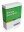 Bild 2 Veeam Essentials Enterprise Plus 1 Jahr, Produktfamilie