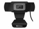Sandberg USB Webcam Saver, USB