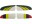 Image 10 robbe Motorsegler Scirocco XS 3.25 m, GFK, PNP, Flugzeugtyp