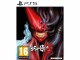 GAME Slave Zero X, Für Plattform: Playstation 5, Genre
