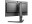 Image 4 Philips Monitor 25M2N5200P/00, Bildschirmdiagonale: 24.5 "