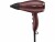 Image 0 Babyliss Haartrockner Berry Crush, Typ: Trockner, Diffusor: Nein