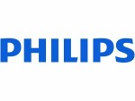 Philips - CCK4602