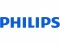 Bild 1 Philips Farbkalibrierung CCK4602, Produkttyp: Farbkalibrierung