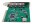 Bild 0 StarTech.com - 7 Port PCI USB Card Adapter