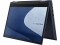 Bild 7 ASUS Notebook - ExpertBook B7 Flip (B7402FBA-LA0166X) 5G