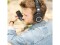 Bild 8 Audio-Technica Over-Ear-Kopfhörer ATH-M50xBT2 Schwarz, Detailfarbe